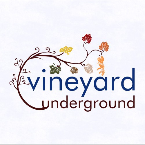 vineyard