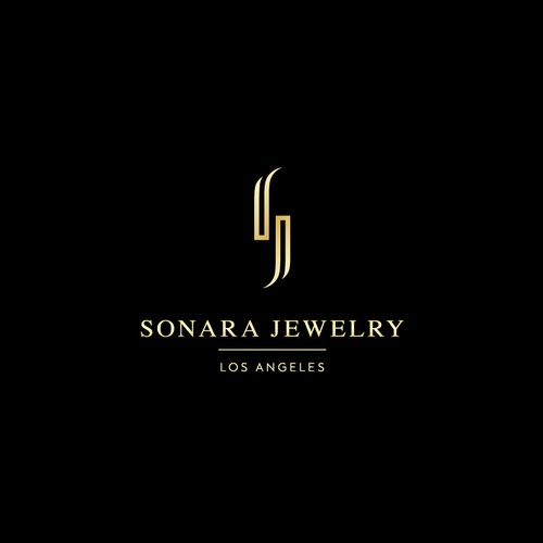 Jewelry Logo