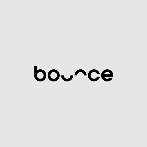 BOUNCE