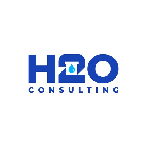 H20 Consulting