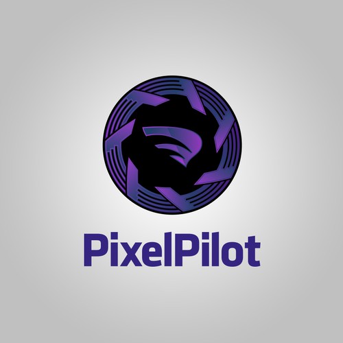 PixelPilot