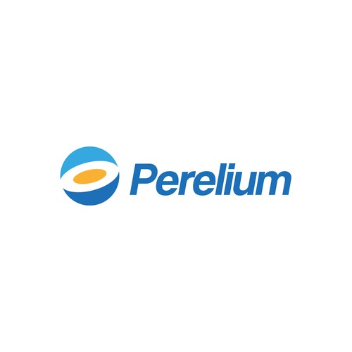 Perelium