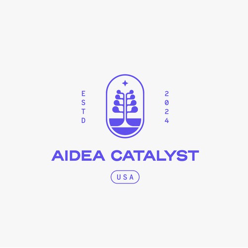 AIDEA CATALYST