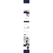 Reviewed design