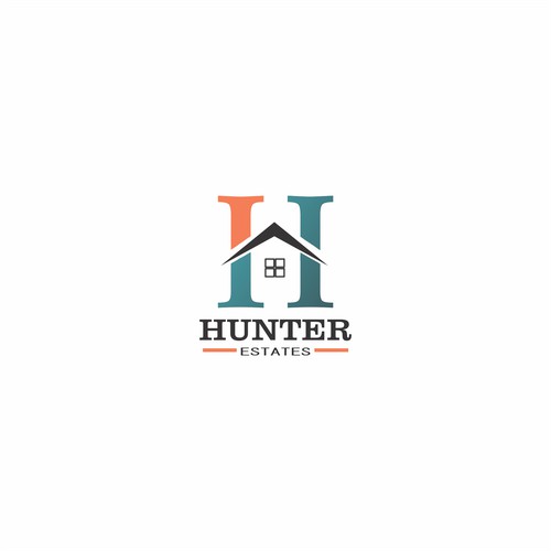HANTER