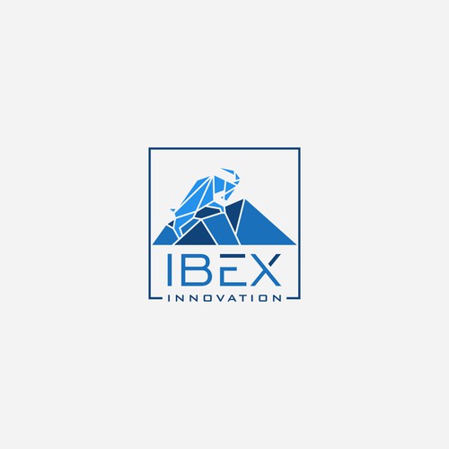 Ibex Innovation
