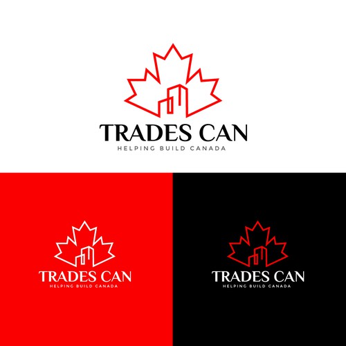 trade scan logo