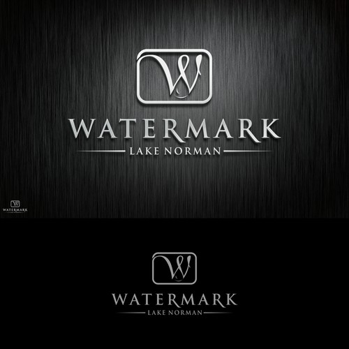  Watermark Lake Norman