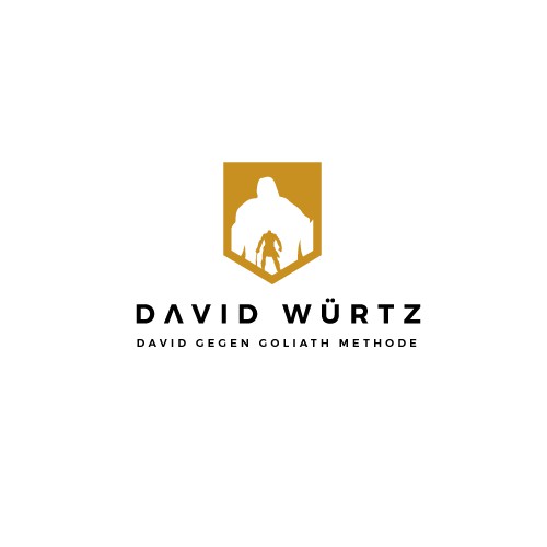 David Wurtz