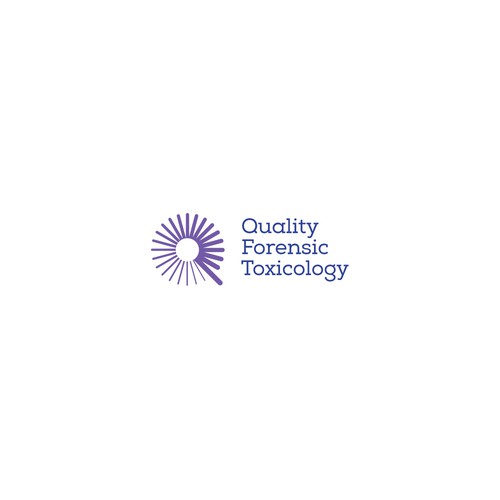 Concept for Quality Forensic Toxicology