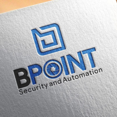 Bpoint