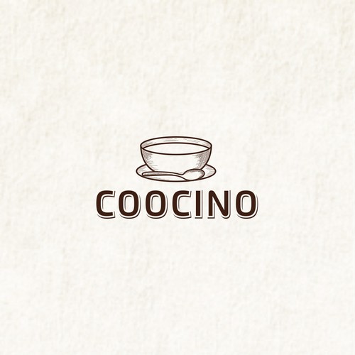 coocino