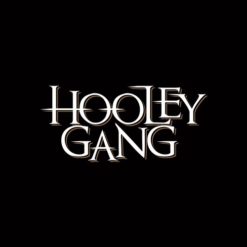 hooley gang