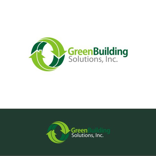 Green Building