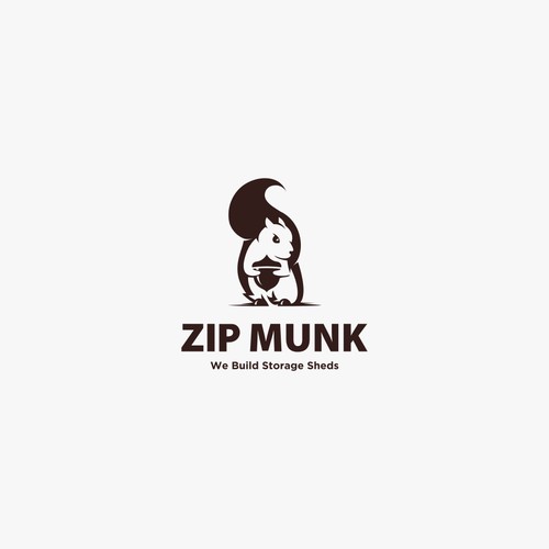 zipmunk