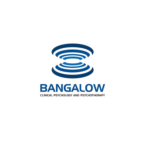 Bangalow 
