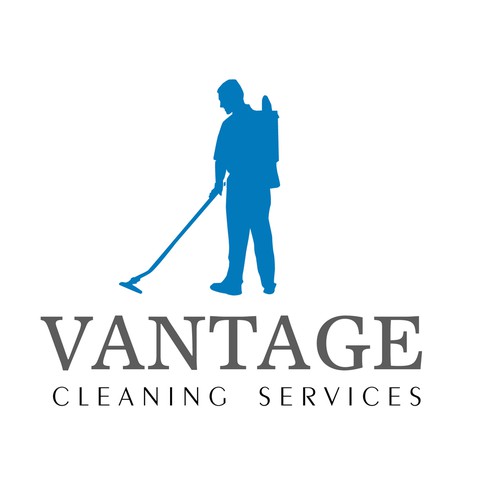 Cleaning Service