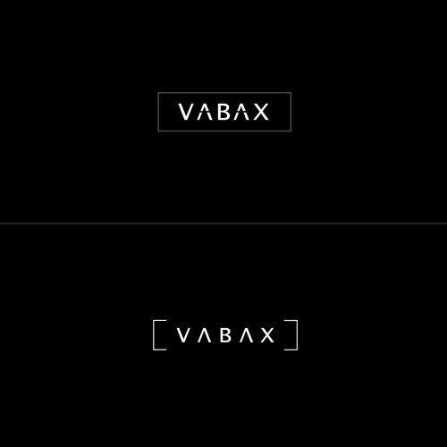 VABAX