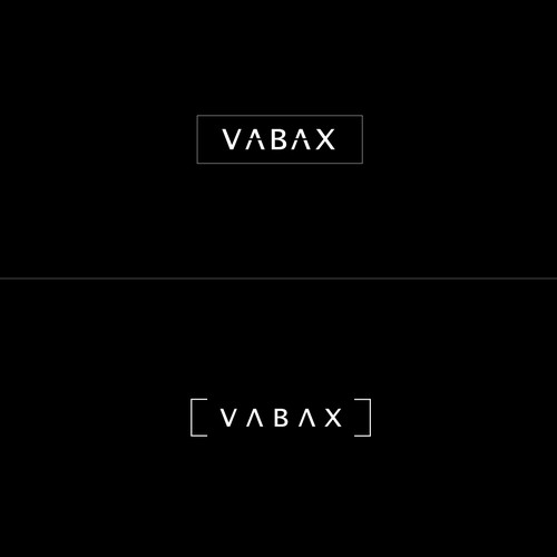 VABAX