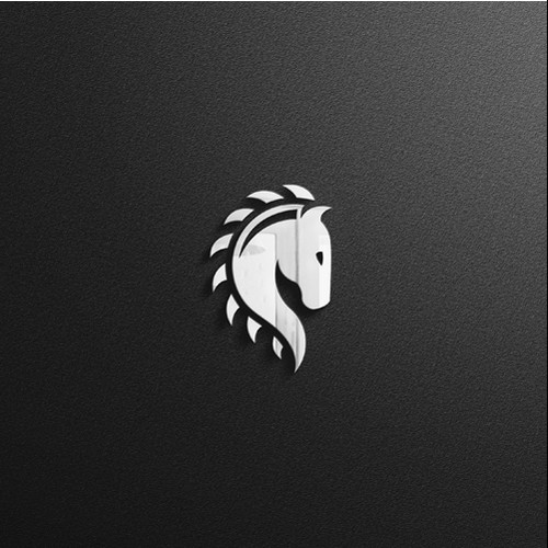 Cavalli Capital