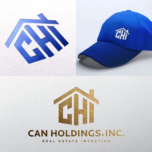 Can Holding, Inc.