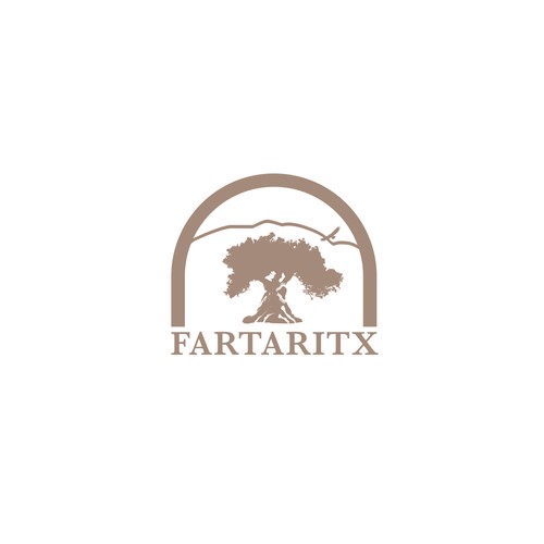 Fartaritx logo