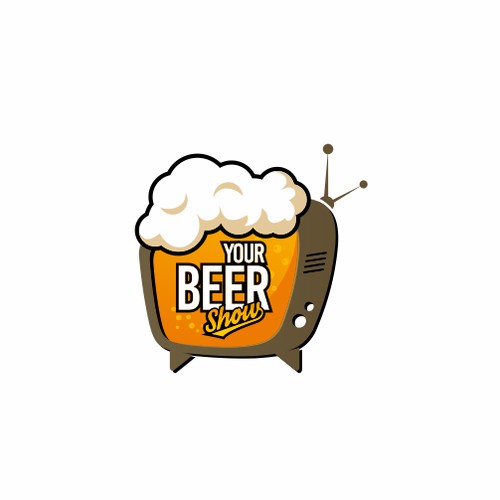 Your Beer Show