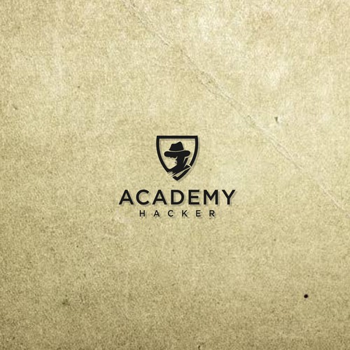 Academy Hacker