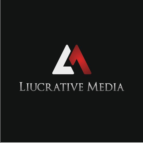 Media Production Company