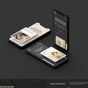 Reviewed design