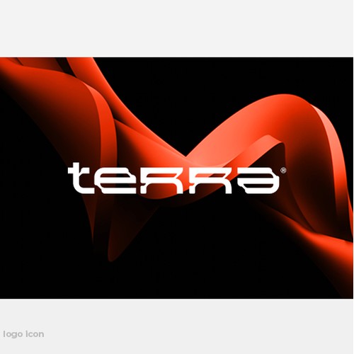 Terra