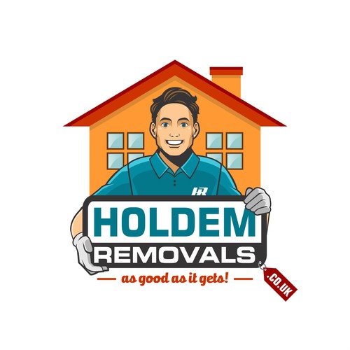 Holdem Removals