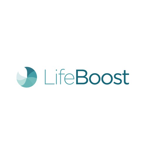 LifeBoost