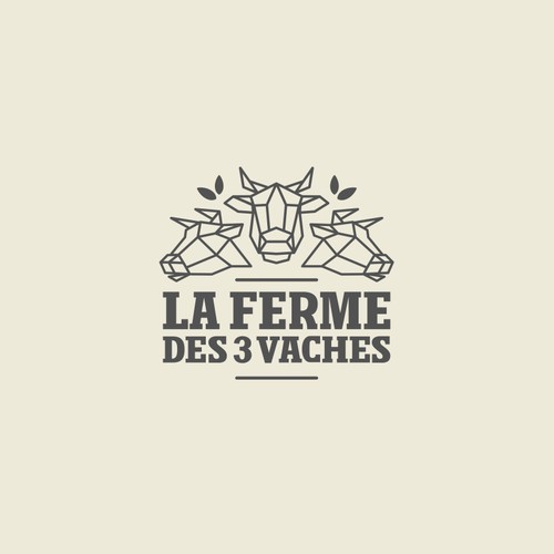 La Ferme