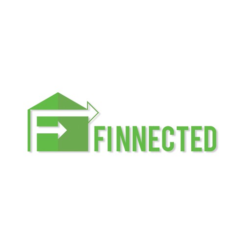 concept for finnected