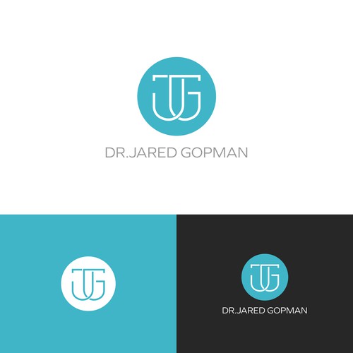 DR.JARED GOPMAN