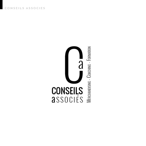logo_conseils_associés