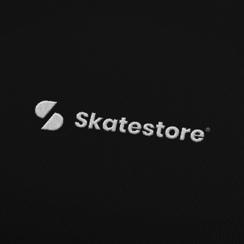 Skatestore®