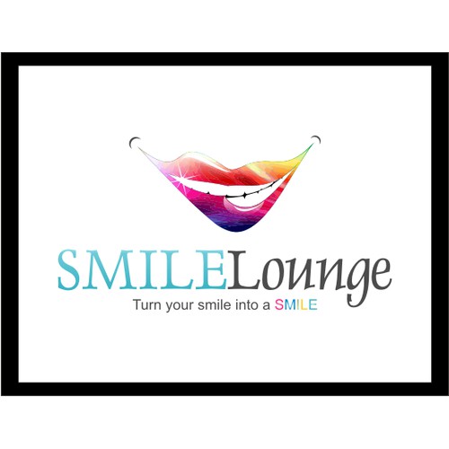 Smile Lounge