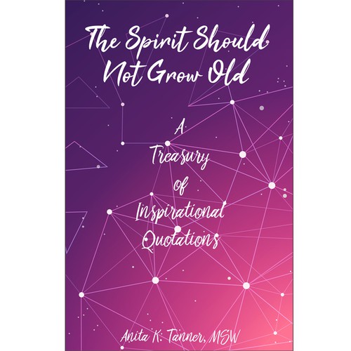 The Spirit Should not Grow Old