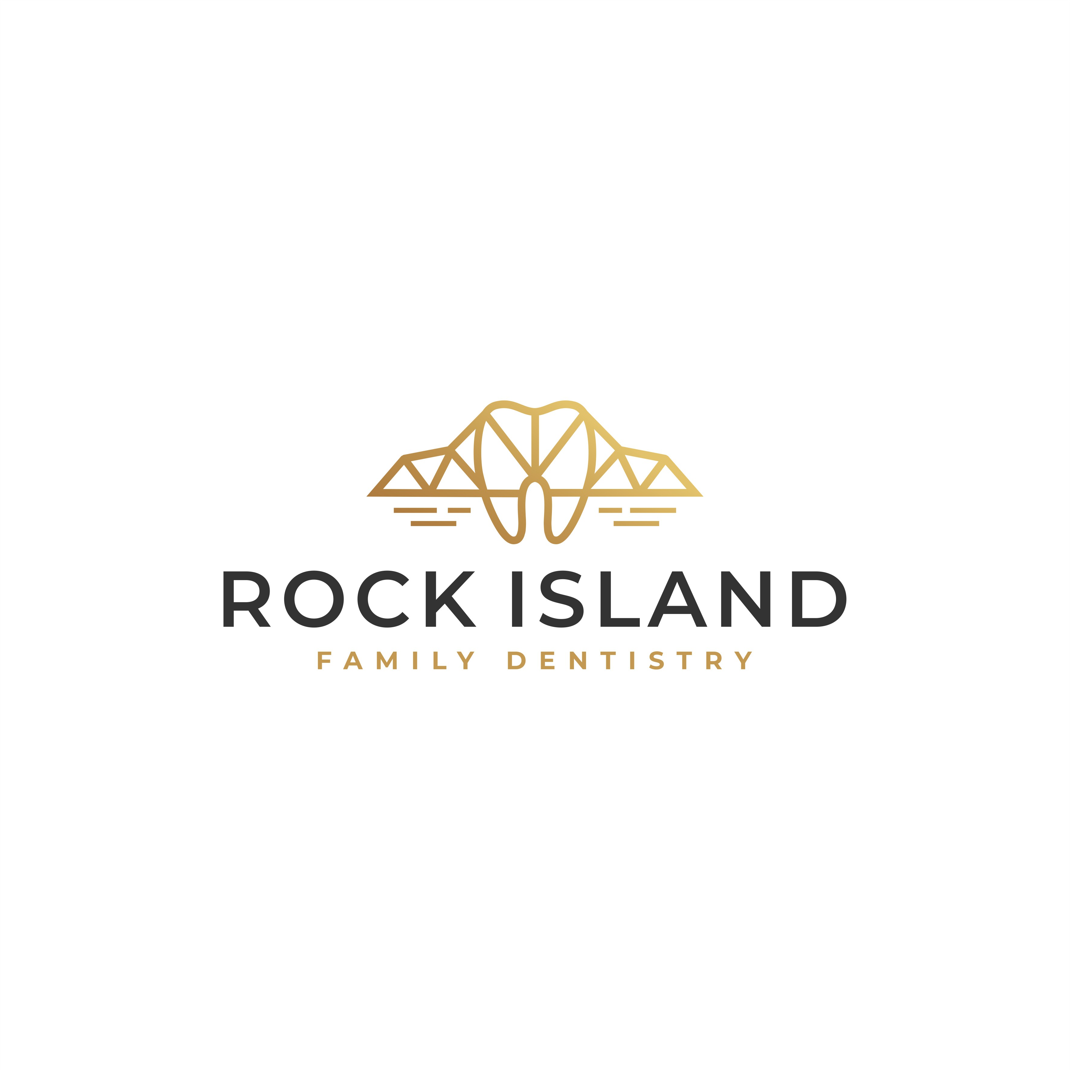 Private dental office looking for simple, modern and sophiticated new logo