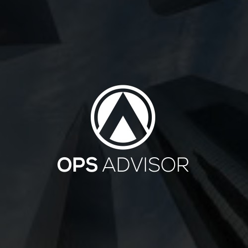 O A Logo