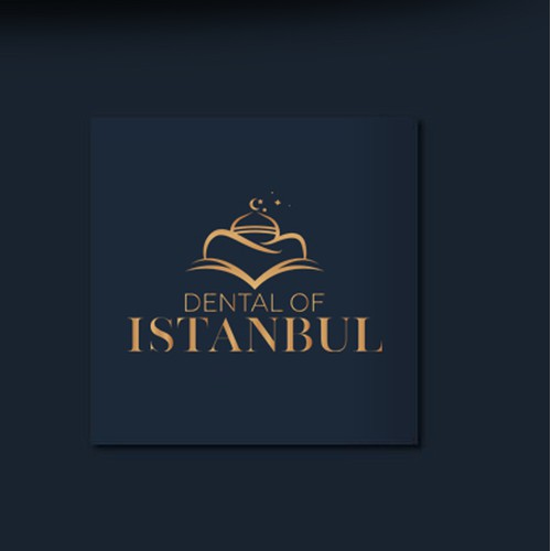 DENTAL OF ISTAMBUL