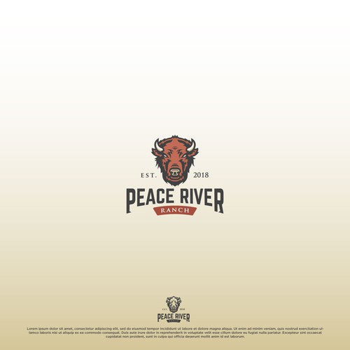 PEACE RIVER RANCH