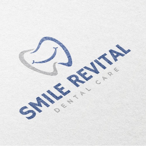 Smile Revital - Dentista