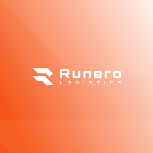 Runero Logistics