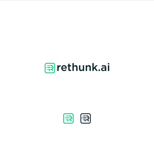 rethunk.ai