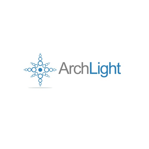 ArchLight