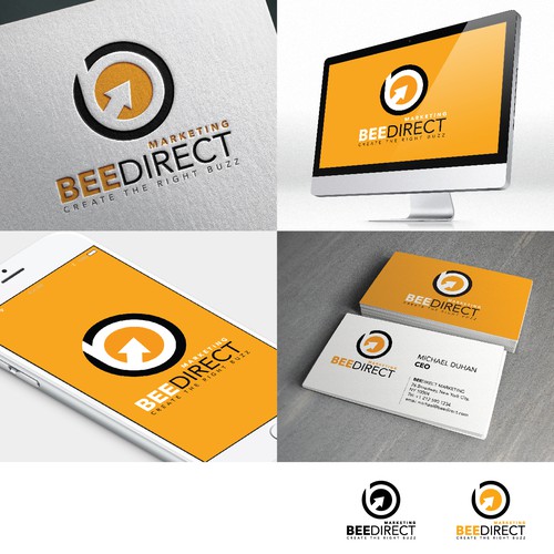 Beedirect