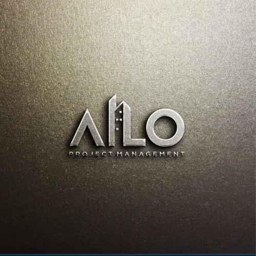 ailo logo